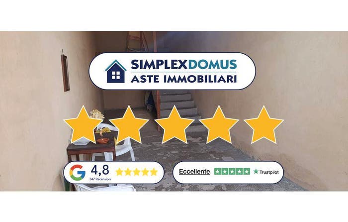 Appartamento con 6 locali in vendita in Via S Bach, Via Marsala Piazza Macello, Mazara del Vallo