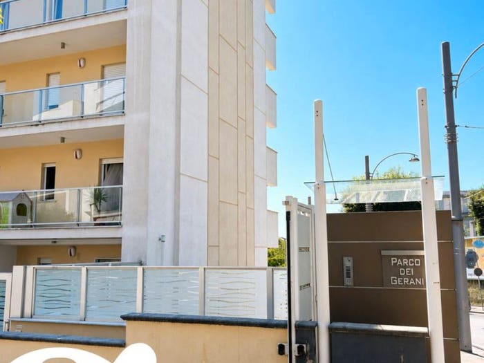 Appartamento trilocale in vendita in Viale colli aminei, Colli Aminei Capodimonte, Napoli