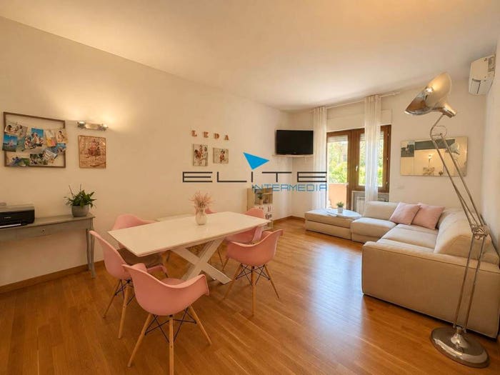 Appartamento con 5 locali in vendita in Via Vittoria Colonna, Porta Nuova, Pescara