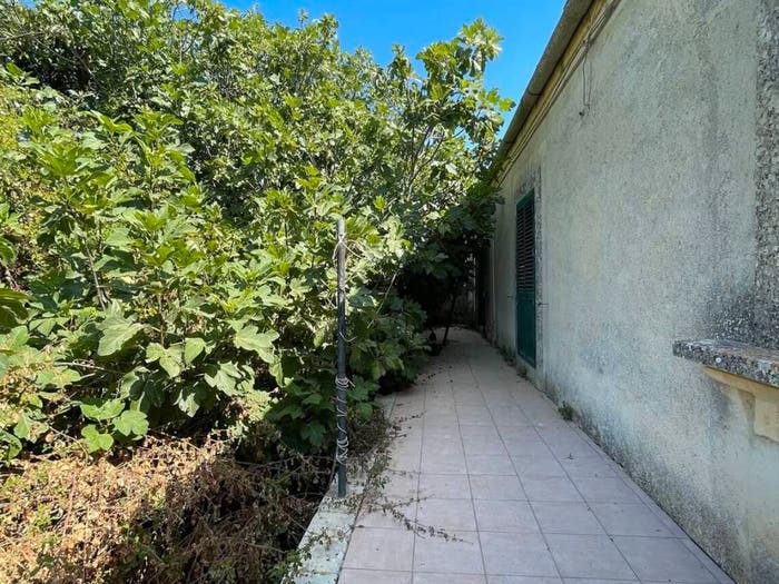 Casa con 5 locali in vendita in Contrada Fondi, Palazzolo Acreide