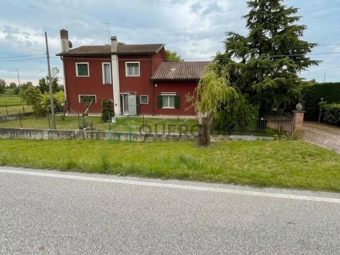 Casa in vendita in Via Salsi, Jesolo Paese, Jesolo
