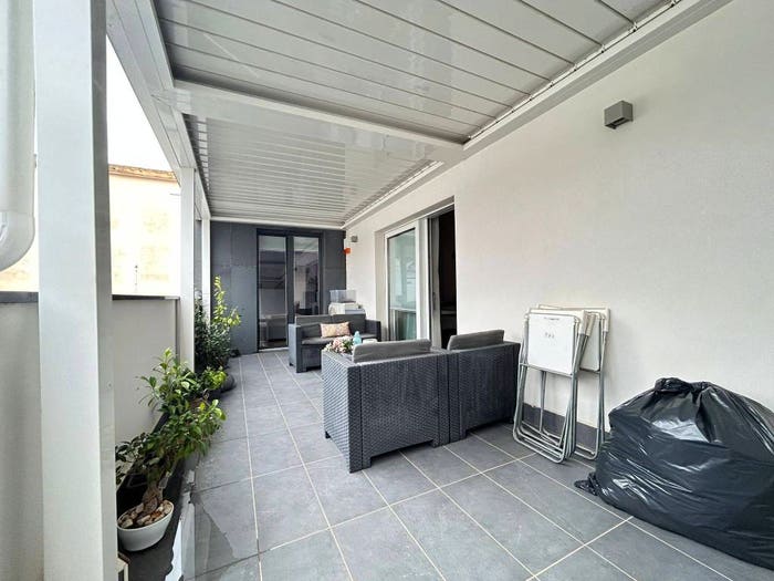 Appartamento trilocale in vendita in Via Raffaele Leonetti, Centro Storico Corso Trieste, Caserta