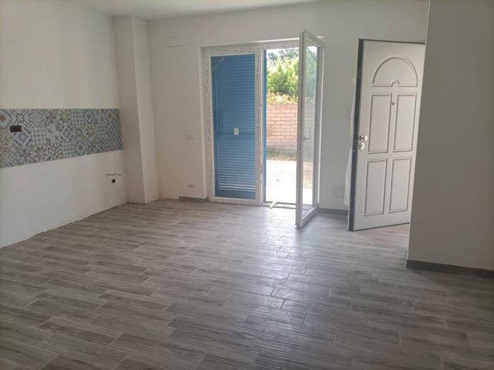 Casa con 6 locali in vendita in Via della Cannuccia, Rinascimento, Anzio