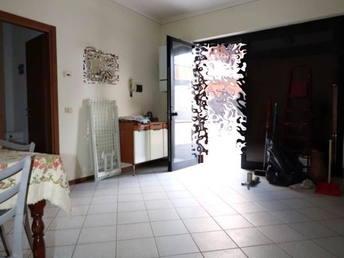 Appartamento bilocale in vendita in Viale Armando Diaz, Città, Montevarchi