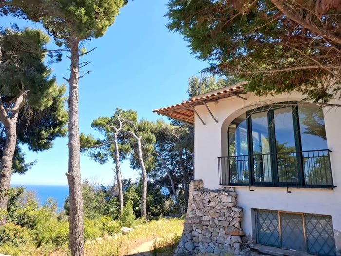 Casa con 6 locali in vendita in SP, Corsano