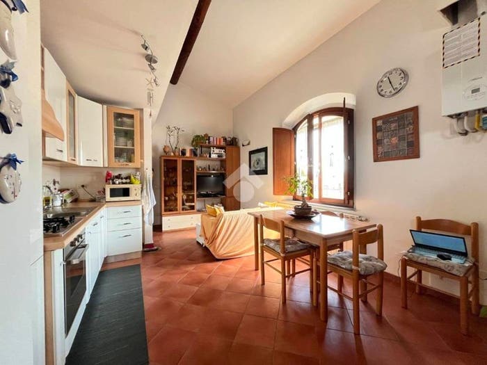 Appartamento bilocale in vendita in Via di Brozzi, Brozzi, Firenze