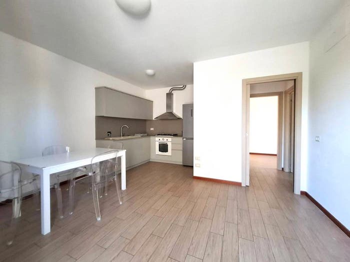 Appartamento trilocale in vendita in Seano, Carmignano