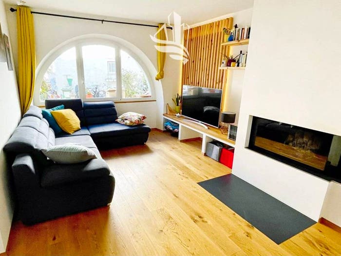 Casa con 5 locali in vendita in Via della Mendola, Gries San Quirino, Bolzano