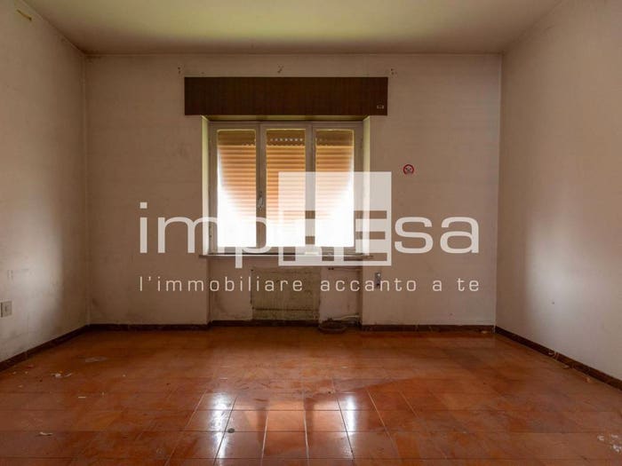 Appartamento quadrilocale in vendita in VIA PASTRENGO, Vigonovo Fontanafredda, Fontanafredda