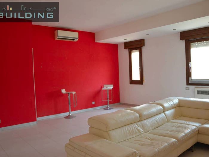 Appartamento con 5 locali in vendita in Via Ettore Scimemi, Centro, Salemi