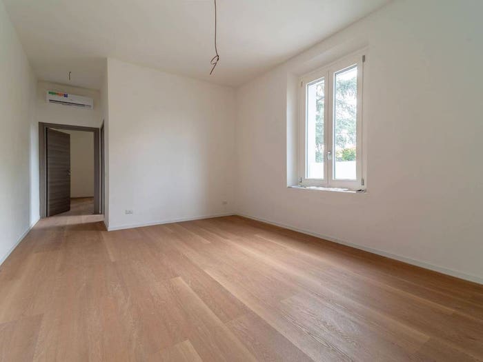 Appartamento bilocale in vendita in Via Oreste Grassi, Centro, Collecchio