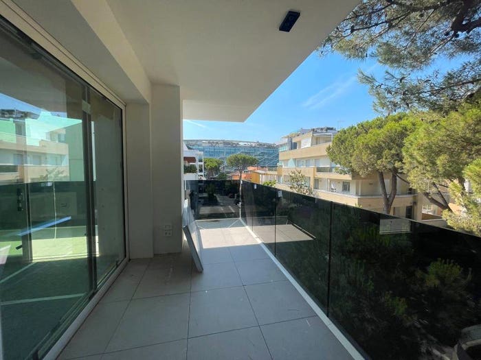 Casa trilocale in vendita in Viale Virgilio Marone Publio, Centro, Riccione