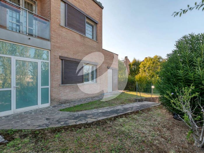 Casa con 6 locali in vendita in Ceretolo, Casalecchio di Reno
