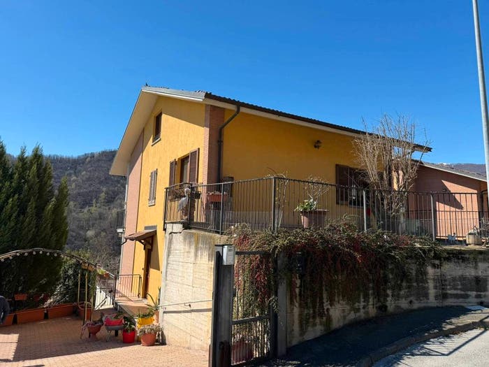 Appartamento con 6 locali in vendita in Via Giovanni Dominici, Porte