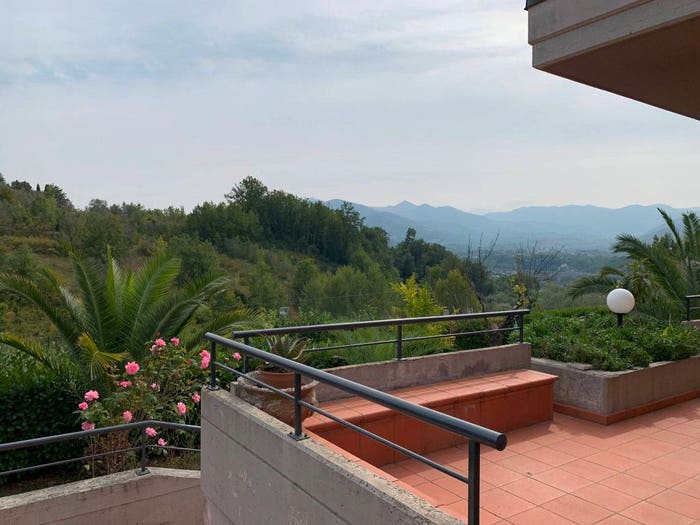 Casa con 6 locali in vendita in Località Camicipietro, Isernia