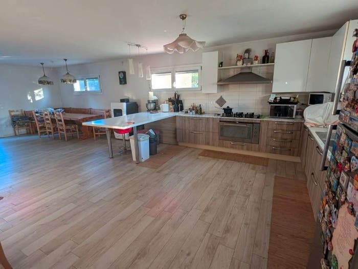 Casa con 5 locali in vendita in Via Scaltenigo, Mirano Paese, Mirano