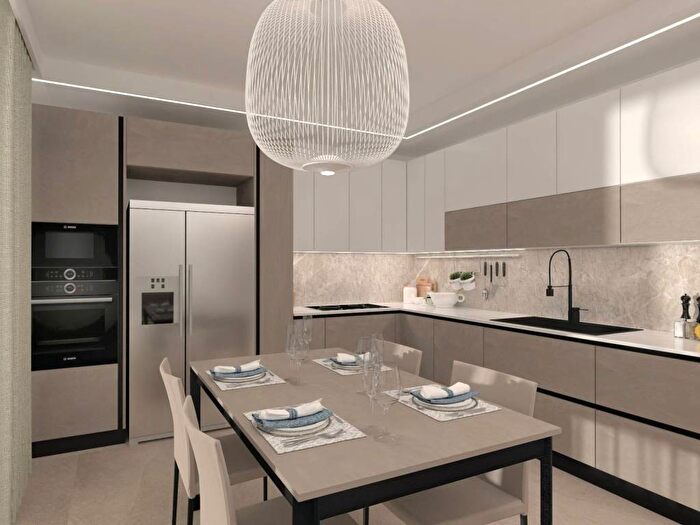 Appartamento quadrilocale in vendita in Via San Vigilio, Canova San Zeno, Olgiate Molgora