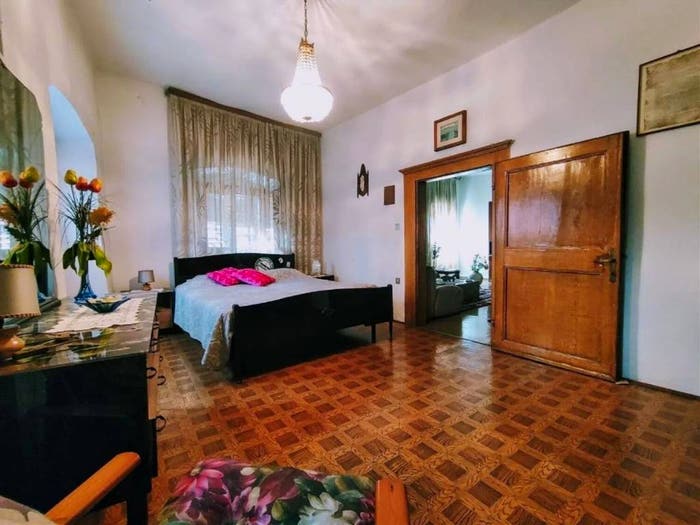 Appartamento con 6 locali in vendita in Centro, Mezzocorona