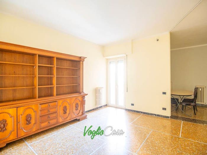 Appartamento trilocale in vendita in Via Claudio Monteverdi, Porta al Prato San Jacopino, Firenze