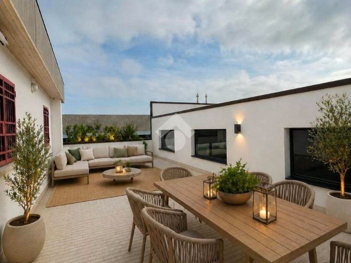 Appartamento con 6 locali in vendita in Via Antonio MeuccI, Centro, Castel San Pietro Terme