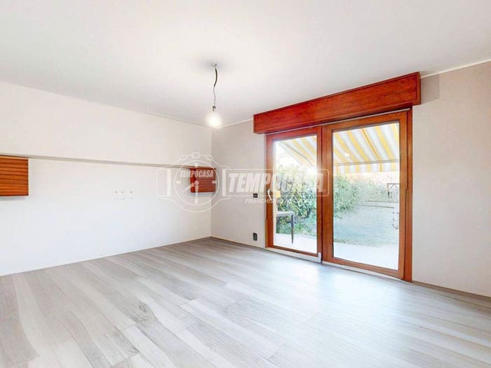 Casa con 5 locali in vendita in Via Giuseppe Mazzini, Centro, Orbassano