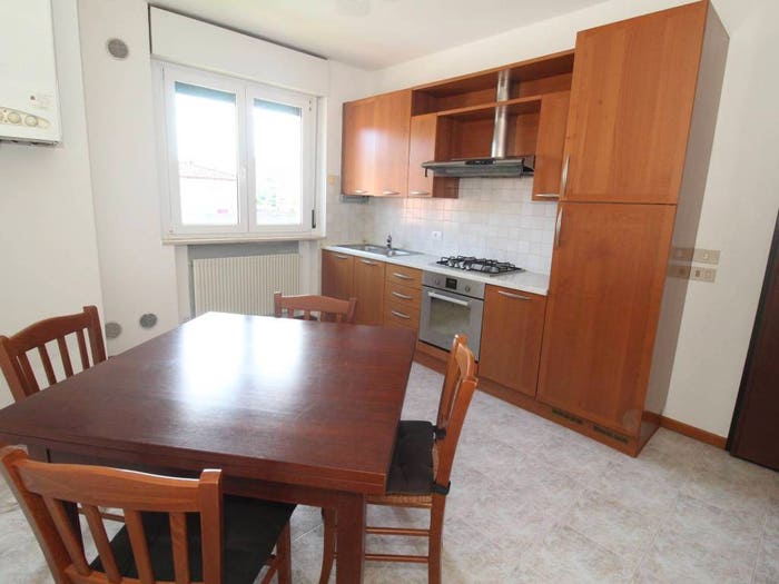 Appartamento quadrilocale in vendita in Via Cozza di Cereda, Cereda Cozza Cornedo, Cornedo Vicentino