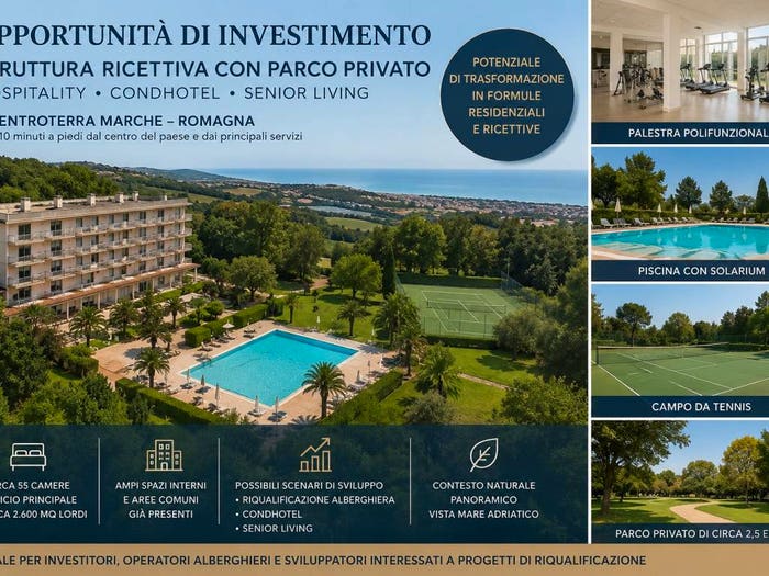 Casa con 6 locali in vendita in Montegrimano, Monte Grimano Terme
