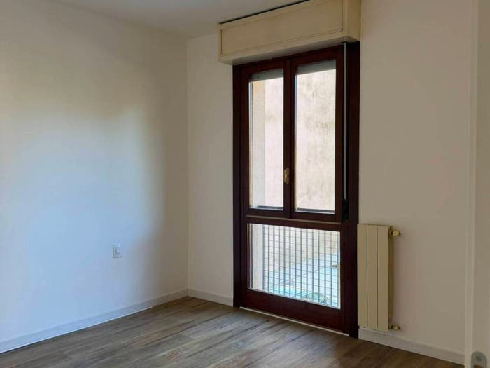 Appartamento bilocale in vendita in Celadina Boccaleone, Bergamo
