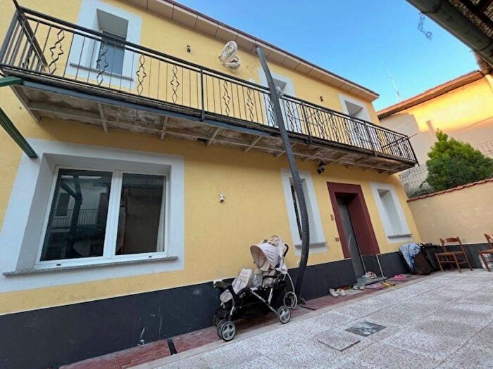 Casa trilocale in vendita in Centro, Casalpusterlengo