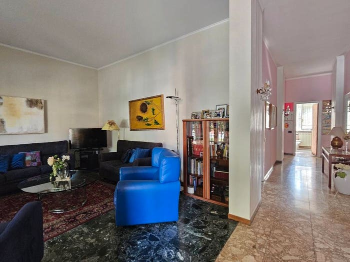 Casa quadrilocale in vendita in Via Don Angelo Castellazzi, Cascine San Pietro, Cassano d'Adda