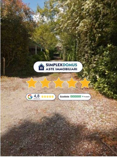 Casa con 6 locali in vendita in Via Petrosa, Santo Stefano Gambellara, Ravenna