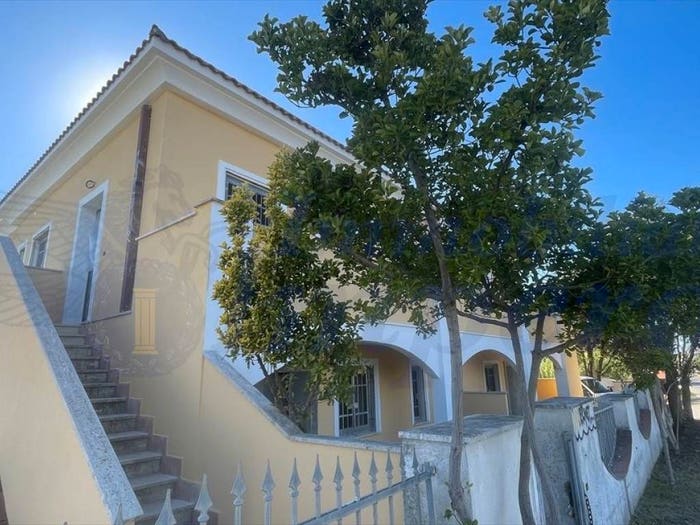 Appartamento bilocale in vendita in Lungomare degli Ardeatini, Marina di Ardea, Ardea