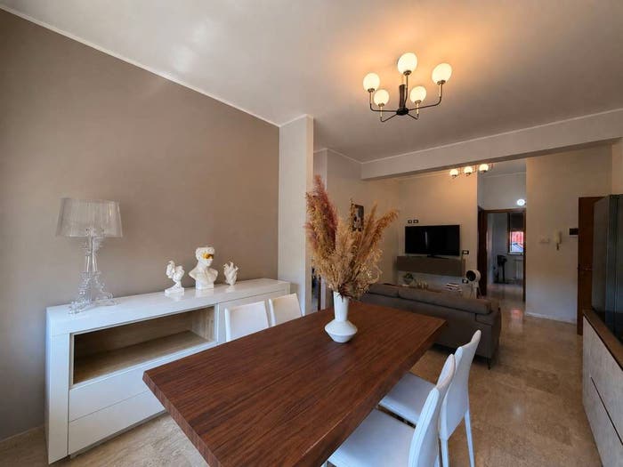 Casa con 6 locali in vendita in Via Campo di Grilli, Centro, Isola del Liri