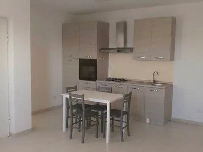 Appartamento trilocale in vendita in Via Ara, Centro, Santo Stefano di Magra