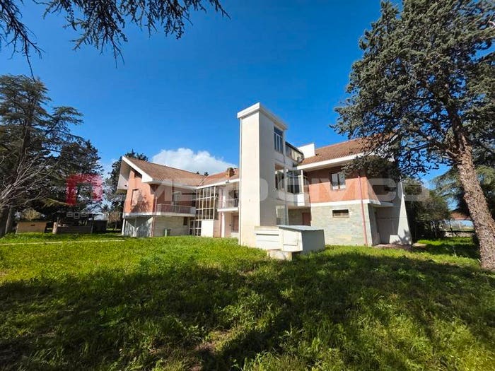 Casa in vendita in Via Napoli, San Ciro Stadio, Foggia