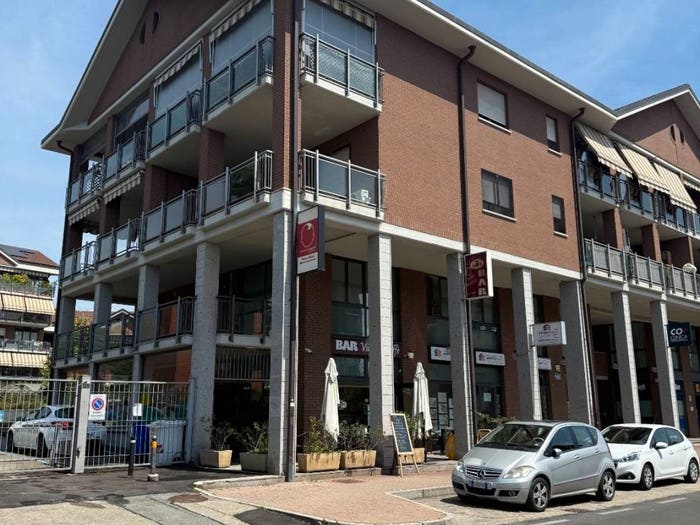 Appartamento trilocale in vendita in Strada Genova, Testona San Michele, Moncalieri