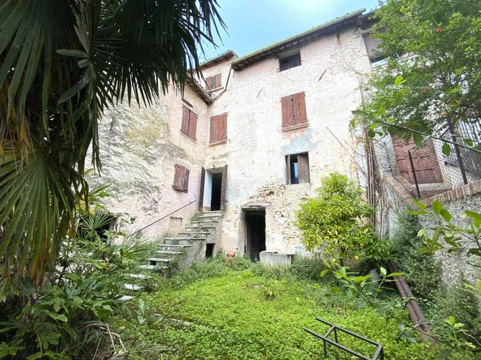 Casa con 6 locali in vendita in Centro, Asolo