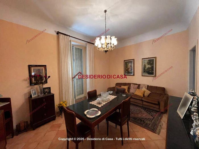 Casa con 5 locali in vendita in Via Addolorata, Capo Milazzo, Milazzo