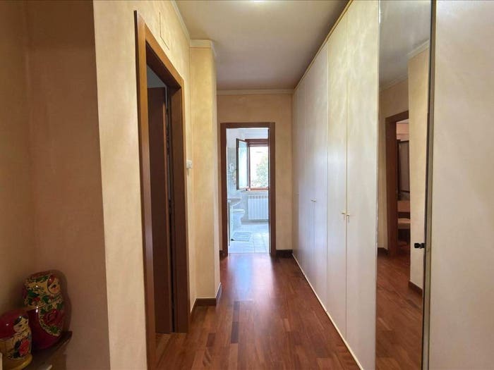Appartamento bilocale in vendita in Via Bruno Buozzi, Contrada Mulino, Castiglione del Lago