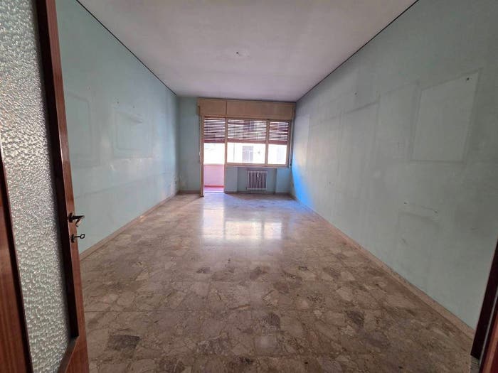 Appartamento trilocale in vendita in Via Donatello, Viale Bovio Piazza Duca degli Abruzzi, Pescara