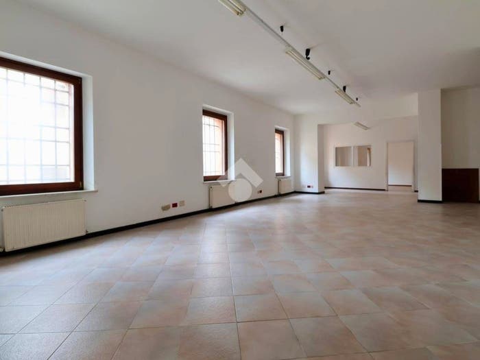 Appartamento monolocale in vendita in Corte Tenente Lorenzo Brosadola, Centro, Cividale del Friuli