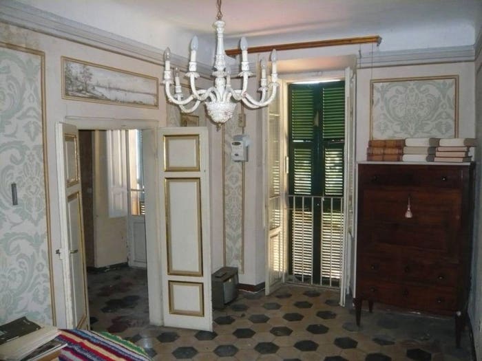 Appartamento con 6 locali in vendita in Prato della Valle, Prato della Valle Pontecorvo, Padova