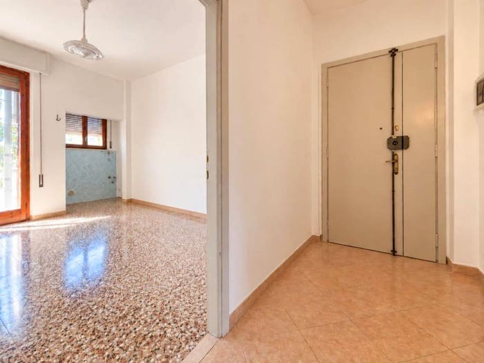 Appartamento quadrilocale in vendita in Via del Giardino a, Ponzano, Empoli