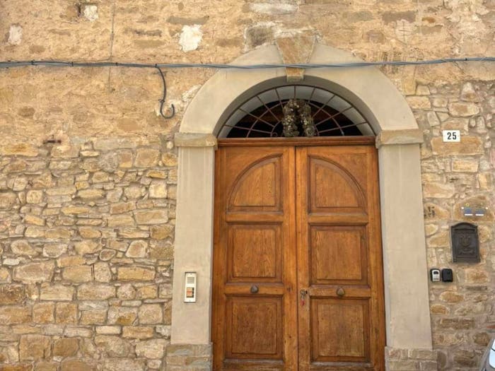 Appartamento quadrilocale in vendita in Via Aniello Patella, Centro, Agropoli