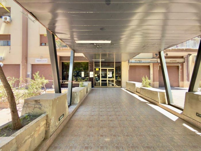 Appartamento con 6 locali in vendita in Via Guido Jung, Montepellegrino, Palermo