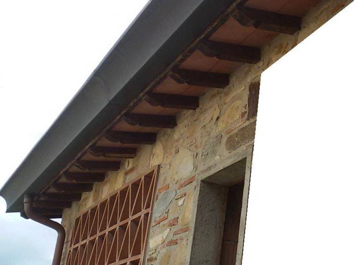 Casa in vendita in Via Roma, Centro, Porcari