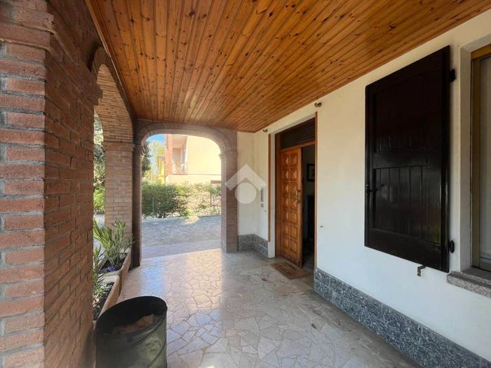Appartamento bilocale in vendita in Via G Pascoli, Centro, Castelnovo di Sotto