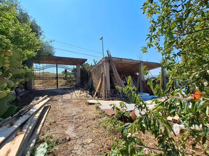 Casa in vendita in Via Pietro Metastasio, Valle Martella, Zagarolo
