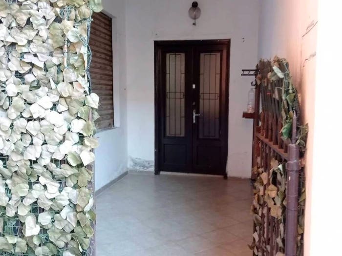 Appartamento trilocale in vendita in Viale Varallo, Centro, Borgosesia