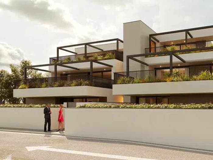 Appartamento con 5 locali in vendita in Via Trento, Ponzano, Ponzano Veneto